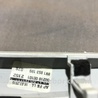 ФОТО Молдинг торпедо для Audi (Ауди) A3 III 8V (12-20) Київ