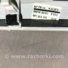 ФОТО Молдинг торпедо для Audi (Ауди) A3 III 8V (12-20) Київ