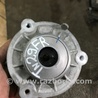 ФОТО Опора стойки для Audi (Ауди) A4 V B9 - 8W (2015-) Київ