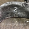 ФОТО Кронштейн для Audi (Ауди) A4 V B9 - 8W (2015-) Київ