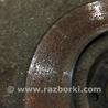 ФОТО Диск тормозной для Audi (Ауди) A4 V B9 - 8W (2015-) Київ