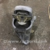 Подушка двигателя Audi (Ауди) A4 V B9 - 8W (2015-)
