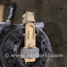 ФОТО Подушка двигателя для Audi (Ауди) A4 V B9 - 8W (2015-) Київ