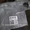 ФОТО Подушка двигателя для Audi (Ауди) A4 V B9 - 8W (2015-) Київ