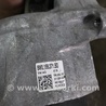 ФОТО Подушка двигателя для Audi (Ауди) A4 V B9 - 8W (2015-) Київ