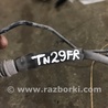 ФОТО Трубка тормозная для Audi (Ауди) A4 V B9 - 8W (2015-) Київ