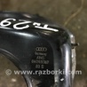 ФОТО Кронштейн для Audi (Ауди) A4 V B9 - 8W (2015-) Київ
