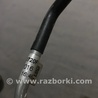 ФОТО Трубка кондиционера для Audi (Ауди) A4 V B9 - 8W (2015-) Київ