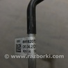 ФОТО Трубка кондиционера для Audi (Ауди) A4 V B9 - 8W (2015-) Київ