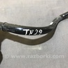 ФОТО Фильтр паров топлива для Audi (Ауди) A4 V B9 - 8W (2015-) Київ