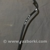 ФОТО Электропроводка для Audi (Ауди) A4 V B9 - 8W (2015-) Київ