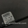 ФОТО Электропроводка для Audi (Ауди) A4 V B9 - 8W (2015-) Київ