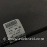 ФОТО Электропроводка для Audi (Ауди) A4 V B9 - 8W (2015-) Київ