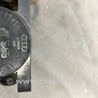 ФОТО Помпа для Audi (Ауди) A4 V B9 - 8W (2015-) Київ