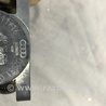 ФОТО Помпа для Audi (Ауди) A4 V B9 - 8W (2015-) Київ