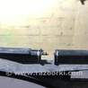 ФОТО Диффузор радиатора для Audi (Ауди) A4 V B9 - 8W (2015-) Київ
