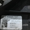 ФОТО Диффузор радиатора для Audi (Ауди) A4 V B9 - 8W (2015-) Київ