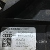 ФОТО Диффузор радиатора для Audi (Ауди) A4 V B9 - 8W (2015-) Київ