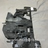 ФОТО Кронштейн для Audi (Ауди) A4 V B9 - 8W (2015-) Київ