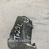 ФОТО Пыльник фары для Audi (Ауди) A4 V B9 - 8W (2015-) Київ