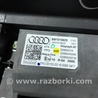 ФОТО Монитор для Audi (Ауди) A4 V B9 - 8W (2015-) Київ