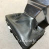 ФОТО Ручка КПП для Audi (Ауди) A4 V B9 - 8W (2015-) Київ