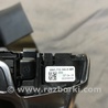 ФОТО Ручка КПП для Audi (Ауди) A4 V B9 - 8W (2015-) Київ