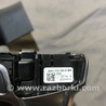ФОТО Ручка КПП для Audi (Ауди) A4 V B9 - 8W (2015-) Київ