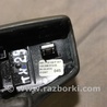 ФОТО Ручка КПП для Audi (Ауди) A4 V B9 - 8W (2015-) Київ