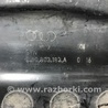 ФОТО Кронштейн для Audi (Ауди) A4 V B9 - 8W (2015-) Київ
