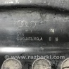 ФОТО Кронштейн для Audi (Ауди) A4 V B9 - 8W (2015-) Київ