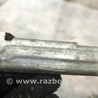 ФОТО Кронштейн для Porsche Macan I 95B +FL (13-18) Київ