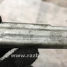 ФОТО Кронштейн для Porsche Macan I 95B +FL (13-18) Київ