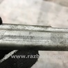 ФОТО Кронштейн для Porsche Macan I 95B +FL (13-18) Київ