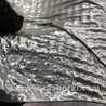 ФОТО Тепловой экран для Porsche Macan I 95B +FL (13-18) Київ