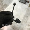 Трубка вакуумная Porsche Macan I 95B +FL (13-18)