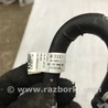 ФОТО Патрубок системы охлаждения для Audi (Ауди) A4 V B9 - 8W (2015-) Київ