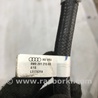 ФОТО Патрубок системы охлаждения для Audi (Ауди) A4 V B9 - 8W (2015-) Київ