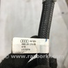 ФОТО Патрубок системы охлаждения для Audi (Ауди) A4 V B9 - 8W (2015-) Київ