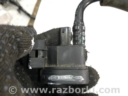 ФОТО Клапан для Audi (Ауди) A4 V B9 - 8W (2015-) Київ