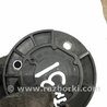 ФОТО Клапан для Audi (Ауди) A4 V B9 - 8W (2015-) Київ
