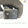 ФОТО Катушка зажигания для Audi (Ауди) A4 V B9 - 8W (2015-) Київ