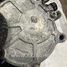ФОТО Вакуумный насос для Audi (Ауди) A4 V B9 - 8W (2015-) Київ