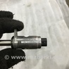 ФОТО Клапан для Audi (Ауди) A4 V B9 - 8W (2015-) Київ