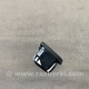 ФОТО Заглушка для Audi (Ауди) A4 V B9 - 8W (2015-) Київ