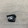 ФОТО Заглушка для Audi (Ауди) A4 V B9 - 8W (2015-) Київ
