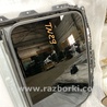 ФОТО Люк электрический для Audi (Ауди) A4 V B9 - 8W (2015-) Київ