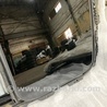 ФОТО Люк электрический для Audi (Ауди) A4 V B9 - 8W (2015-) Київ