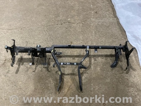 ФОТО Усилитель торпедо для Audi (Ауди) A3 III 8V (12-20) Київ