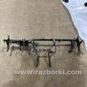 Усилитель торпедо Audi (Ауди) A3 III 8V (12-20)